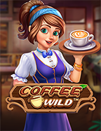 เกม พา รวยเครดิต ฟรี joker xo ที่คุณไม่ควรพลาด