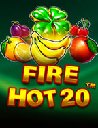 เกม พี จี ทดลอง เล่นสมัคร la galaxy: เบื้องหลังโบนัสที่คุณควรลอง