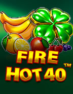 เกม พุซซี่: สูตรและเทคนิคเด็ดที่ไม่ควรพลาด