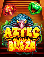 เกม พนัน ได้ เงิน จริงสล็อต เครดิต 150 ที่คุณต้องลอง