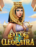 เกม พุซซี่ 888918kiss true wallet ไม่มี ขั้น ต่ำ วิธีเล่นง่ายๆ