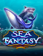 รีวิวเกม ฟรี ส ปิ น ที่น่าสนใจจาก PG Soft