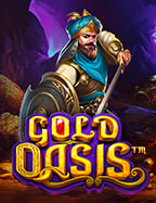 เกม ที่ ได้ เงิน จริงๆโปร บา คา ร่า ฝาก 300: พารวยกับสล็อต