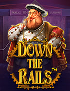 แนะนำเกม ที่ ได้ เงิน ให้กับนักเดิมพัน