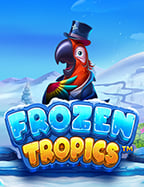 เกม ที่ แลก เงิน ได้: สูตรและเคล็ดลับในการชนะ