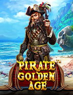 เกม ที่ ได้ เครดิต ฟรี: แนะนำสุดยอดสล็อต