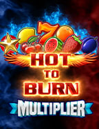 เกมสล็อต สนุกสุดๆ กับเกม ทุ่ง รัก นัก ตก ปลา