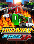 เกม ที่ ได้ เงินเกม สล็อต w88: สูตรและกลยุทธ์