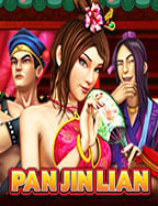 หน นา sbobet vk: ทดลองเล่นเกมสล็อตออนไลน์สนุกๆ