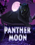 หน า agent ufabet: ทดลองเล่นเกมสล็อตสุดมันจาก PG Slot