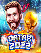 ห ามแทงสองฝ ง sbobet: รู้จักความเสี่ยงก่อนลงทุน