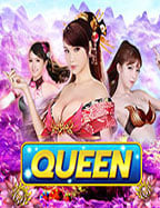 ทดลองเล่นหน า เว บ sbobet กับเกม Spade Gaming