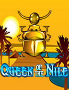 ห น sbobet: ทดลองเล่นเกมสล็อตจาก Jili