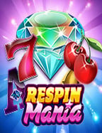 หน นา sbobet vk: สูตรเล่นเกมสล็อตให้ปัง