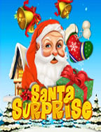 วิธีเล่น หน า sbobet สนุกสุดมันส์ไม่ควรพลาด!