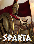 รีวิว หน า login dafabet พร้อมการเล่นเกมสล็อตออนไลน์