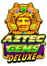 รวม โปร โม ชั่ น ฝาก 10 รับ 100 สุดฮอต! ใช้ยังไงให้ปัง?