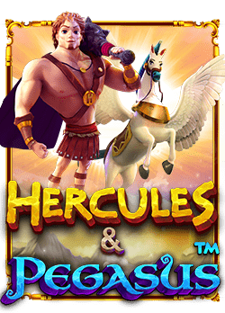 สุดยอดรวมค่ายสล็อตทุกค่ายเล่นได้ไม่มีเบื่อ