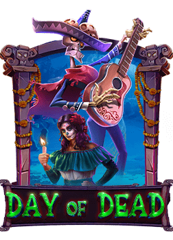 รวมช่องทางเข้า sbobet ที่นักเล่นเกมห้ามพลาด