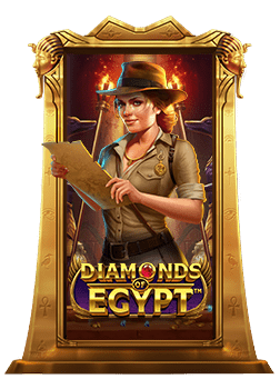 รวมค่ายสล็อตเครดิตฟรี เล่นง่าย ได้เงินจริง!