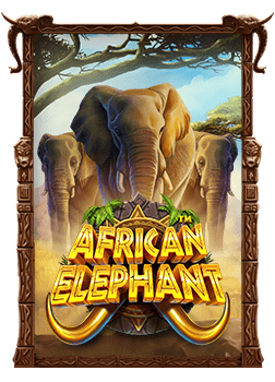 รวมสล็อตน่าเล่น พร้อมเทคนิคและวิธีเล่น