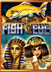 รวมช องทางเข า sbobet เล่นง่าย มันส์ทุกเกม