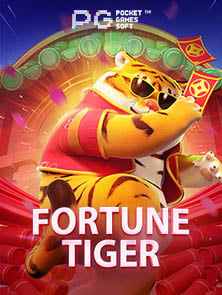 รวมสล็อต ฟรีเครดิต น่าลองสำหรับมือใหม่ที่รักความตื่นเต้น