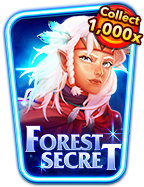 รวมค่ายสล็อตในเว็บเดียว วอลเลท สนุกครบ จบในที่เดียว