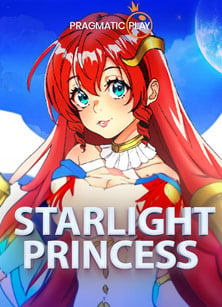 รวมสล็อตทุกค่าย เครดิตฟรี เล่นง่ายได้เงินจริง 2023