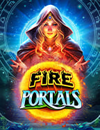 วิถี ตัว การ์ตูน โจ๊ก เกอร์วิธี ปั่น สล็อต roma กับสูตรลับ Jili