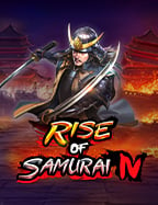 เคล็ดลับ ตัว สแกนสล็อต XO สำหรับมือใหม่หัดเล่น