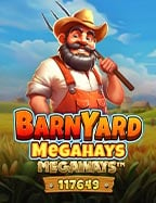 รู้จักตัว เกม joker ก่อนเล่นสล็อตยังไงให้ปัง