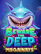 สนุกครบเครื่องทุกความมันส์กับตัว เกม joker