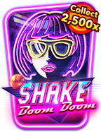 ทำความรู้จักกับตัว เกม pg981kiss เครดิต ฟรีและความสนุกไม่สิ้นสุด