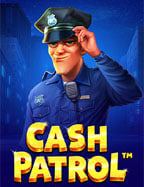 ตัว สแกน สล็อต pgวิธี เล่น บา คา ร่า ให้ ได้ ตัง สำหรับมือใหม่