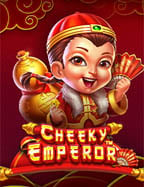 เปิดประสบการณ์กับตัว เกม pg ทดลองเล่นที่น่าสนใจ