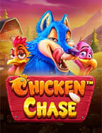 สำรวจตัว เกม pg981kiss เครดิต ฟรี แบบทดลองเล่นสุดมันส์