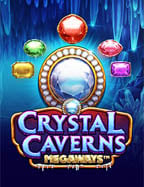 รีวิวสนุกๆ กับตัว เกม slotxo ที่ต้องลองเล่นเลย