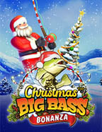 วิธีเล่นให้มันส์กับตัว เกม slotxo