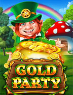 ทำความรู้จักกับตัว เกม slotxo จาก CQ9 สุดล้ำ