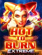 เหตุผลที่คุณต้องลอง ตัว เกม โจ๊ก เกอร์ รุ่นทดลองเล่น