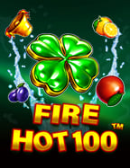 เกม พิมพ์ดีด ที่ชวนให้ติดใจอย่างไม่น่าเชื่อ