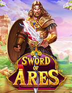 เกม พุซซี่ 888 ทดลองเล่น: สนุกกับการลุ้นโชค