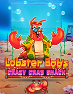 เกม พี จี ที่คุณไม่ควรพลาด!