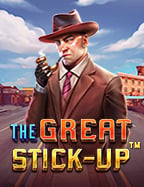 เกม พี จี ทดลอง เล่น: สนุกจนไม่อยากหยุด!